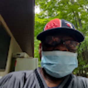 Meet your Posher, Linval